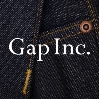 Gap, Inc.