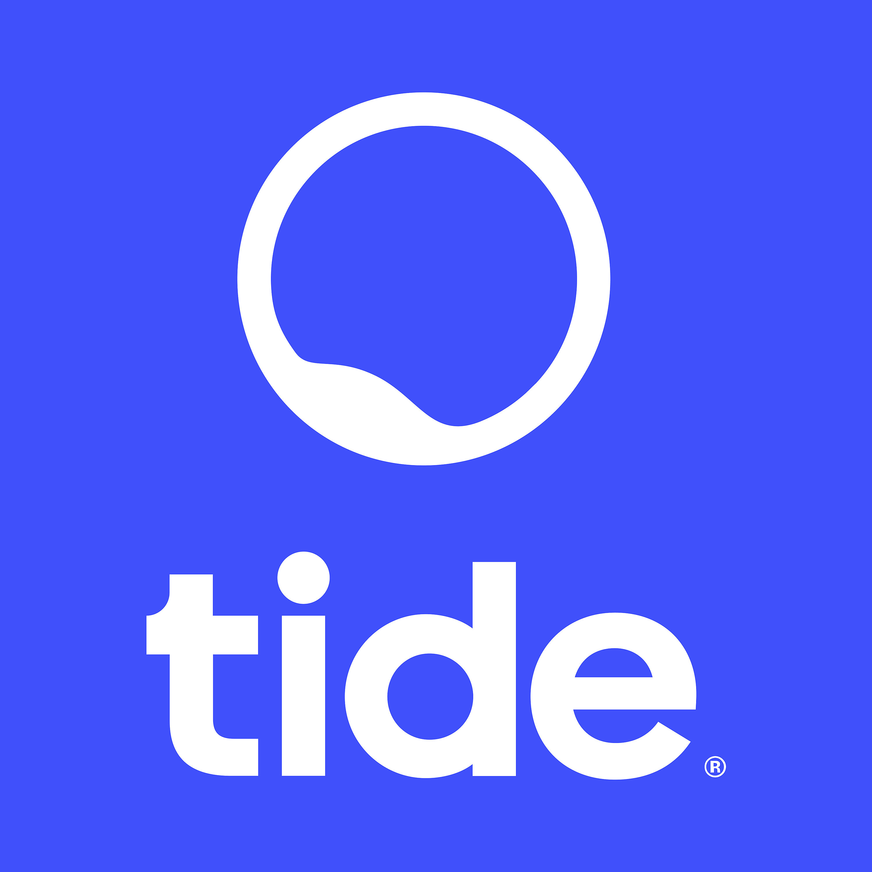 Tide Business Banking