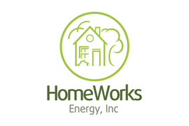HomeWorks Energy