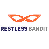 Restless Bandit