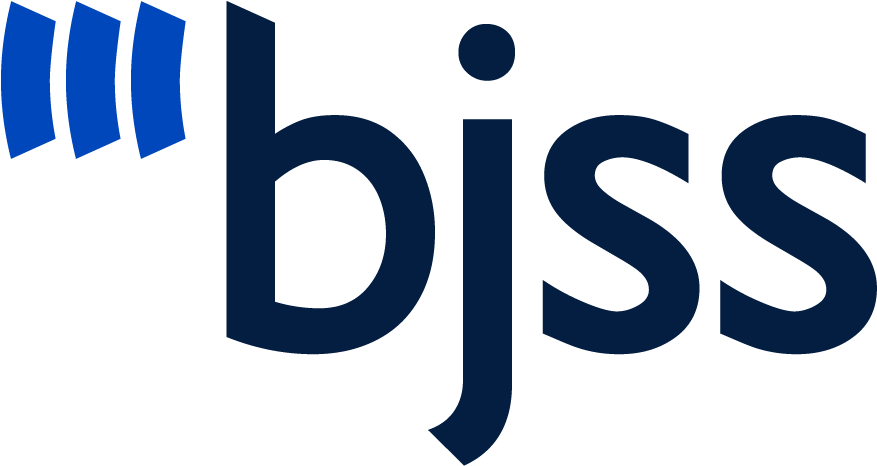 BJSS Ltd