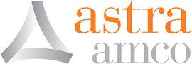Astra Asset Management LLP