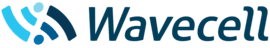 Wavecell Pte Ltd