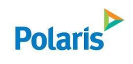 Polaris Solutions, LLC
