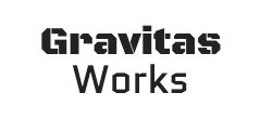 Gravitas Works