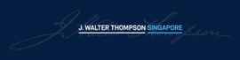 J. WALTER THOMPSON (SINGAPORE) PTE. LTD.
