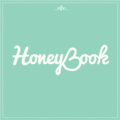 HoneyBook Inc.