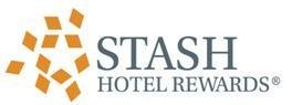 Stash Hotel Rewards