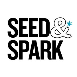 Seed&Spark