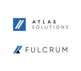 Atlas Solutions, Inc.