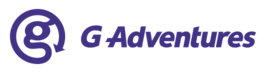 G Adventures Inc