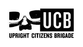Upright Citizens Brigade LLC