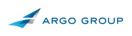 Argo Digital