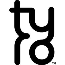 TYRO PAYMENTS LIMITED