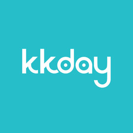 KKDAY.COM INTERNATIONAL COMPANY LIMITED