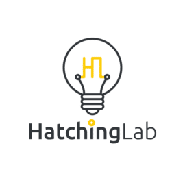 Hatching Lab