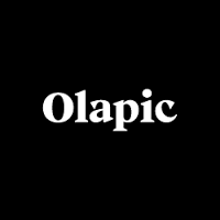 Olapic