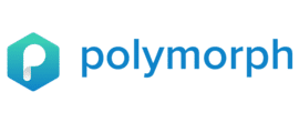 Polymorph Labs Inc