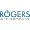 Rogers Software Development