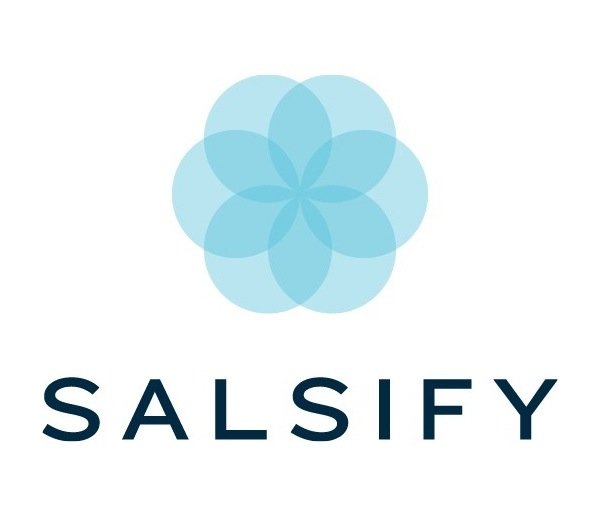 Salsify