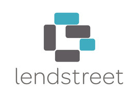 Lend Street Financial, Inc.