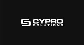 Cypro Solutions