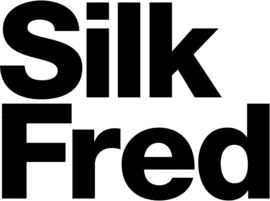 Silkfred