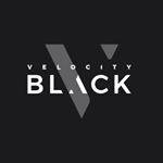 Velocity Black