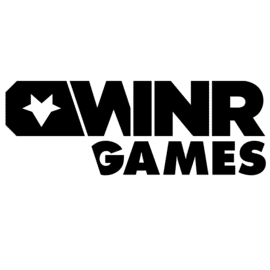 WINR Games