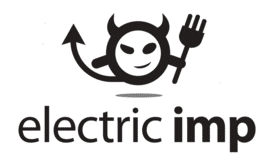 electric imp, inc