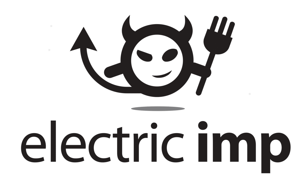 electric imp, inc