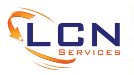 LCN Services, LLC