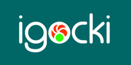 igocki LLC