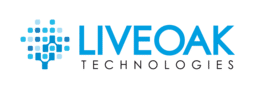 Liveoak Technologies, Inc.