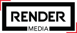 Render Media