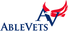 Ablevets LLC