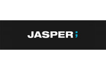 Jasper Studios
