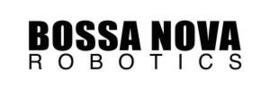 Bossa Nova Robotics