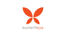 Butterfleye
