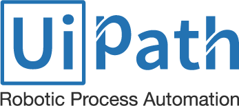 UiPath - Robotic Process Automation