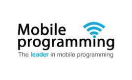 Mobile Programming LLC