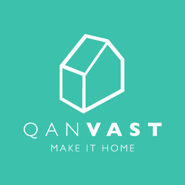 Qanvast Pte Ltd