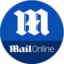 Daily Mail General Trust (DMGT)