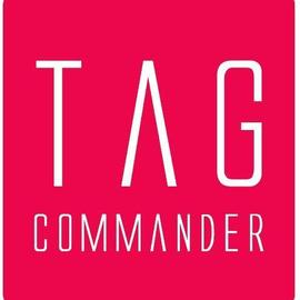 Commanders Act