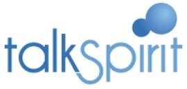 talkSpirit
