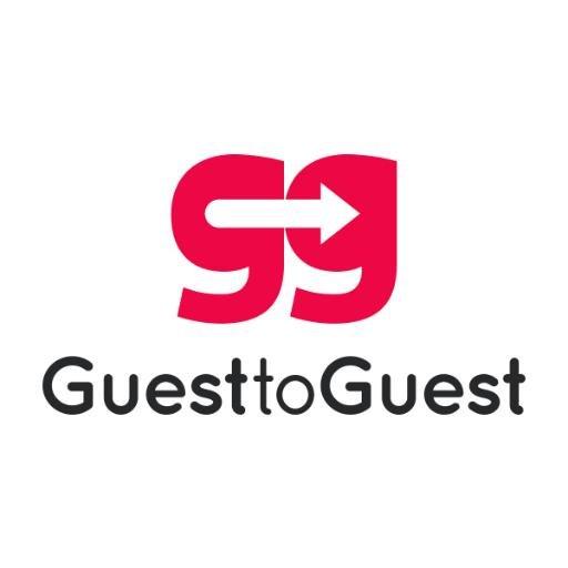 GuestToGuest