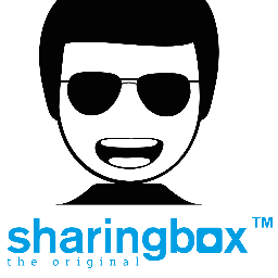 Maguen - sharingbox
