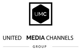 UMC Group