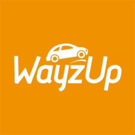 Wayz-Up
