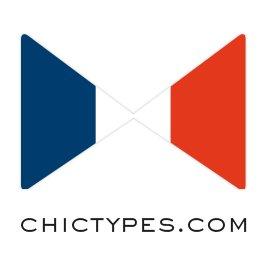 ChicTypes